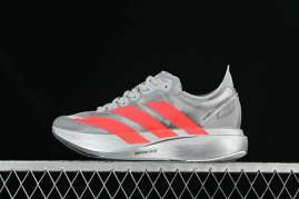 Picture for category Adidas Adizero EVO SL